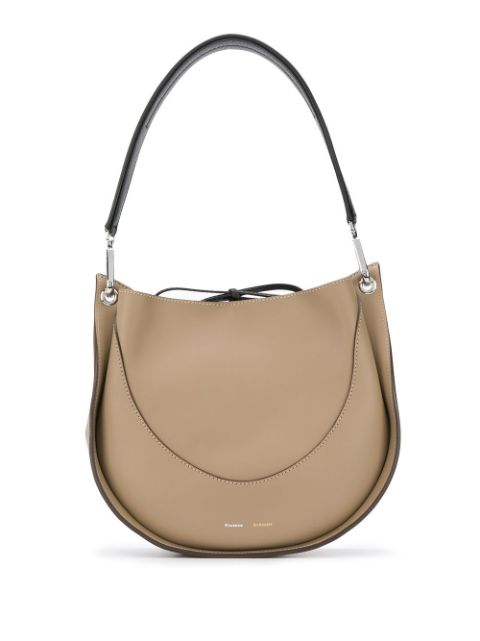 Proenza Schouler small Arch shoulder bag Women