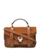 الصورة 1 من Proenza Schouler حقيبة صغيرة PS1