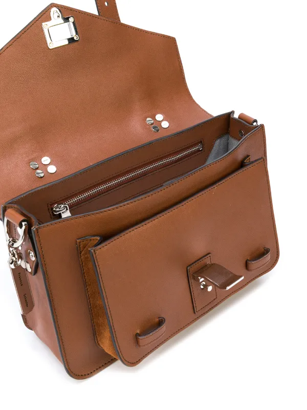 tiny mini bag