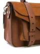 Proenza Schouler حقيبة صغيرة PS1