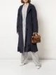 الصورة 2 من Proenza Schouler حقيبة صغيرة PS1