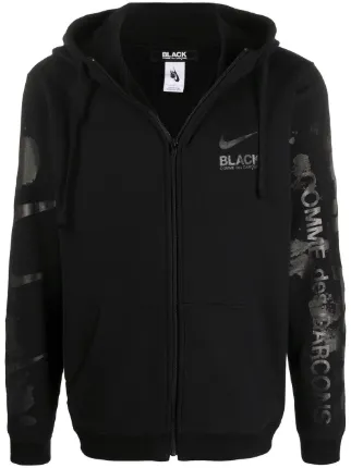 nike homme hoodie