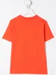 Image 2 of Bonpoint Girls printed T-shirt