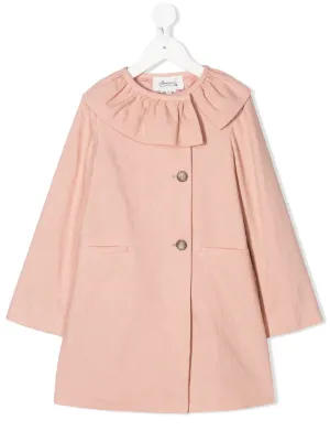 girls coats sale