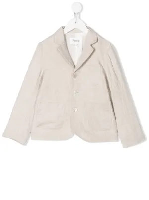 Jackor från Bonpoint Barn & ungdom Farfetch Jackor från Bonpoint Barn & ungdom Farfetch