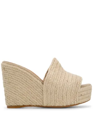 castaner wedges australia