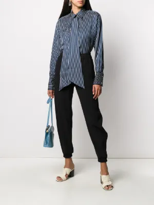 Rokh Tops for Women - Shop on FARFETCH