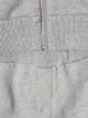 Moncler Kids بدلة رياضية بخطوط شعار