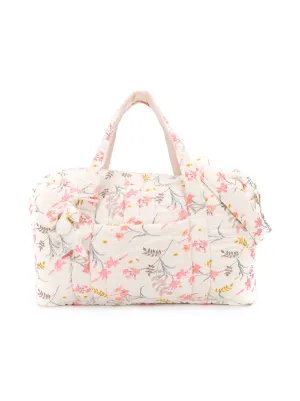 bonpoint changing bag