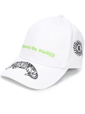 diesel hats sale
