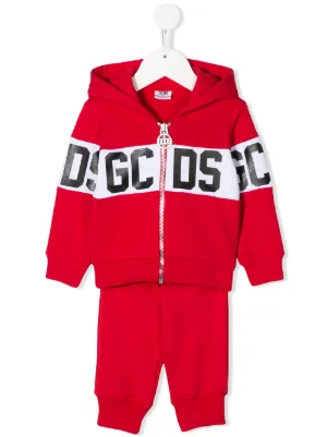 toddlers tracksuit sale