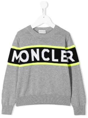 boys designer jumper sale