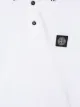 Stone Island Junior TEEN Poloshirt