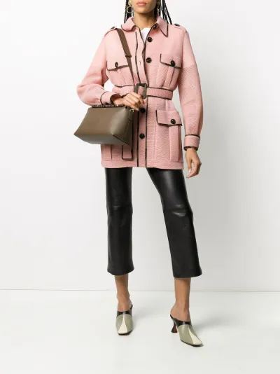 fendi by the way medium