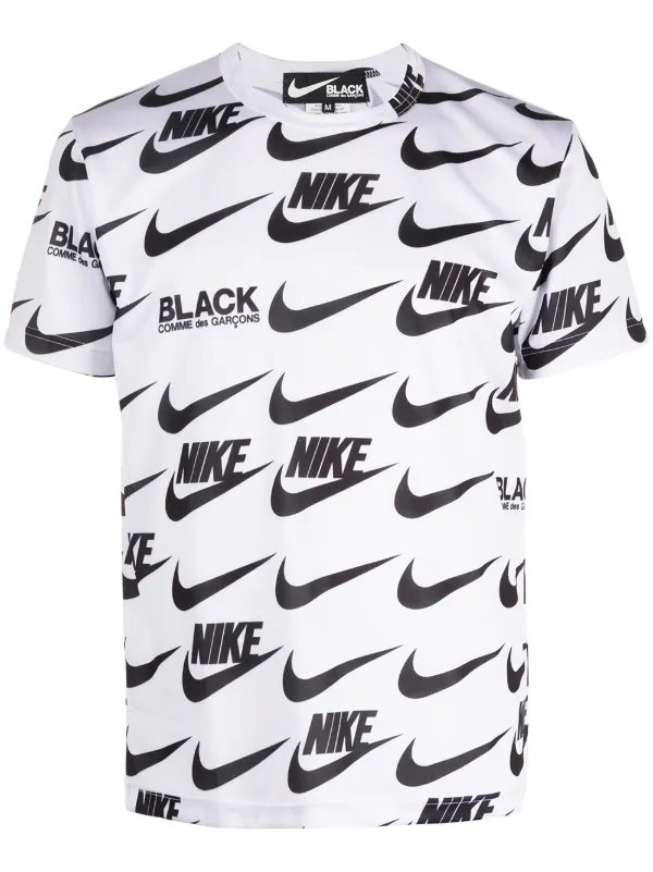 tee shirt nike 14 ans garçon tee shirt nike 14 ans garçon