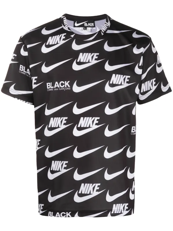 tee shirt nike garcon 14 ans