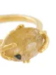 Wouters & Hendrix set of three rings
