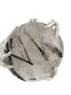 Wouters & Hendrix Reves de Reves tourmaline quartz Ring
