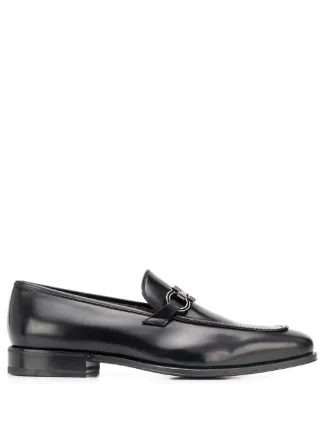 Ferragamo
