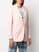 Stella McCartney classic blazer