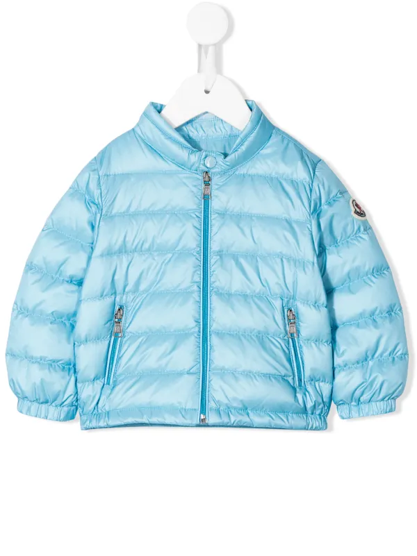 farfetch moncler kids