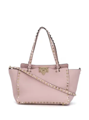 valentino handbags price