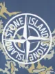 Stone Island Junior تيشيرت بشعار وطبعة كاموفلاج