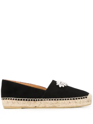 miu miu espadrilles