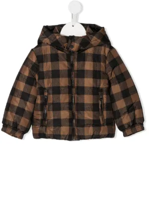 baby jackets sale
