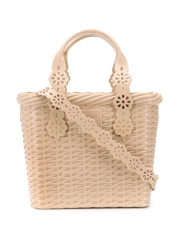 damier azur tahitienne neverfull mm