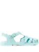 الصورة 1 من Viktor & Rolf صندل بتصميم دانتيل x Melissa
