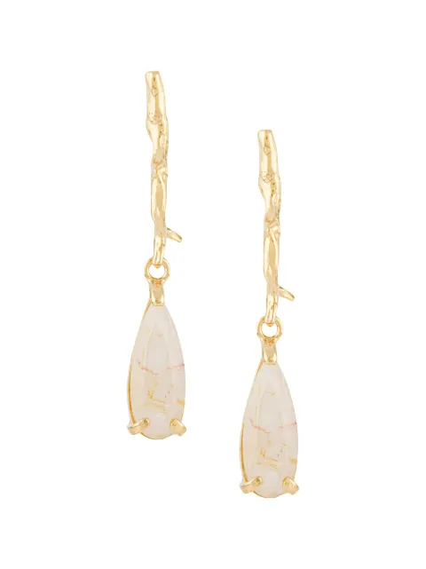 Wouters & Hendrix aretes en forma de rama Reves de Reves