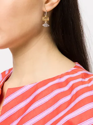 WOUTERS & HENDRIXウッターズ・アンド・ヘンドリックス /ピアス WOUTERS & HENDRIXウッターズ・アンド・ヘンドリックス /ピアス