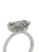 Wouters & Hendrix tourmaline quartz ring