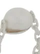 Wouters & Hendrix pearl-embellished ring