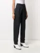 Isabel Marant Étoile high-waist trousers
