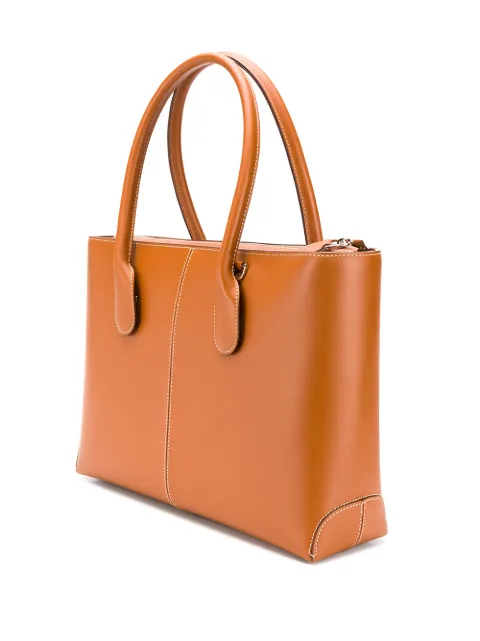 tods d bolsa medium