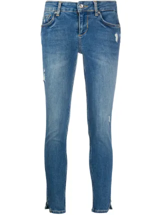 liu jo jeans online shop