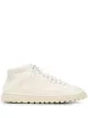 Image 1 of Marsèll ankle length lace up boots