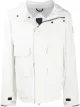Afbeelding 1 van Canada Goose Jack met capuchon