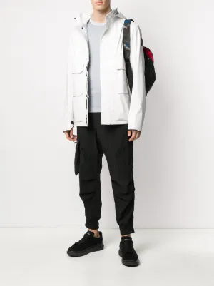 60% rea för herr Canada Goose Jackor BOUNTY hos Farfetch 60% rea för herr Canada Goose Jackor BOUNTY hos Farfetch