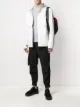 Afbeelding 2 van Canada Goose Jack met capuchon