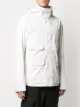 Canada Goose Jack met capuchon