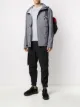 Afbeelding 2 van Canada Goose Jack met capuchon