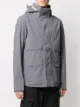 Canada Goose Jack met capuchon