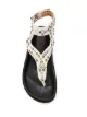 Isabel Marant Elwina thong sandals