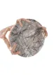 Wouters & Hendrix Reves de Reves large ring