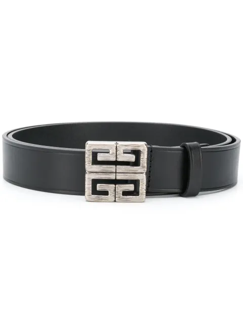 givenchy belt