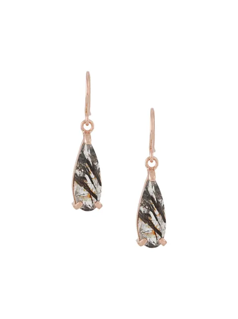Wouters & Hendrix Reves de Reves drop earrings