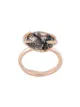 Image 1 of Wouters & Hendrix Reves de Reves tormaline ring